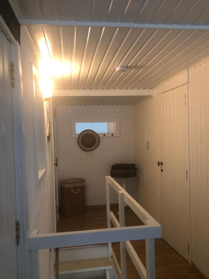 Villa Nova Duplexappartement Middelkerke Kültér fotó