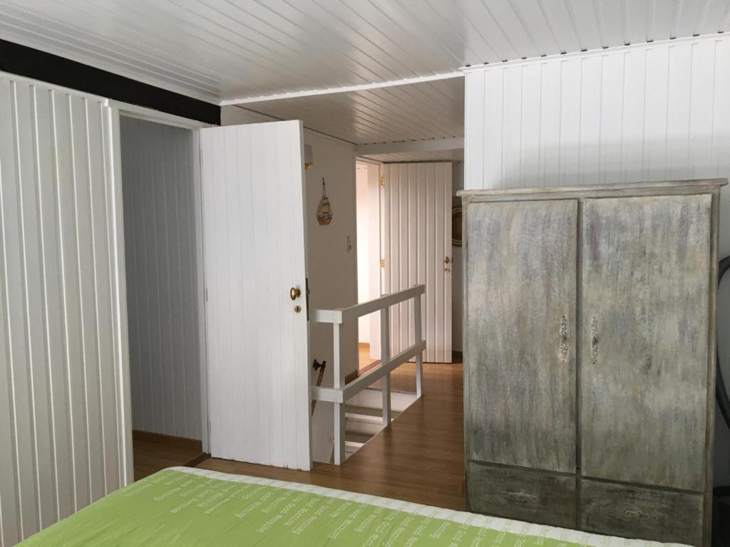 Villa Nova Duplexappartement Middelkerke Kültér fotó