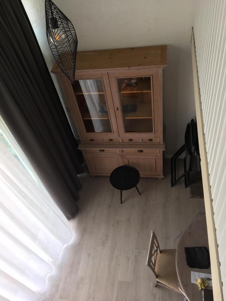 Villa Nova Duplexappartement Middelkerke Kültér fotó