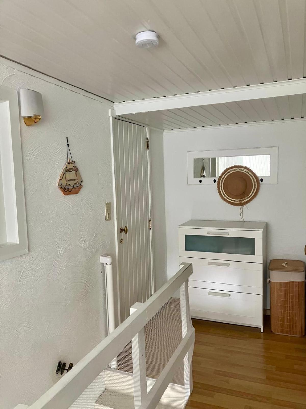 Villa Nova Duplexappartement Middelkerke Kültér fotó