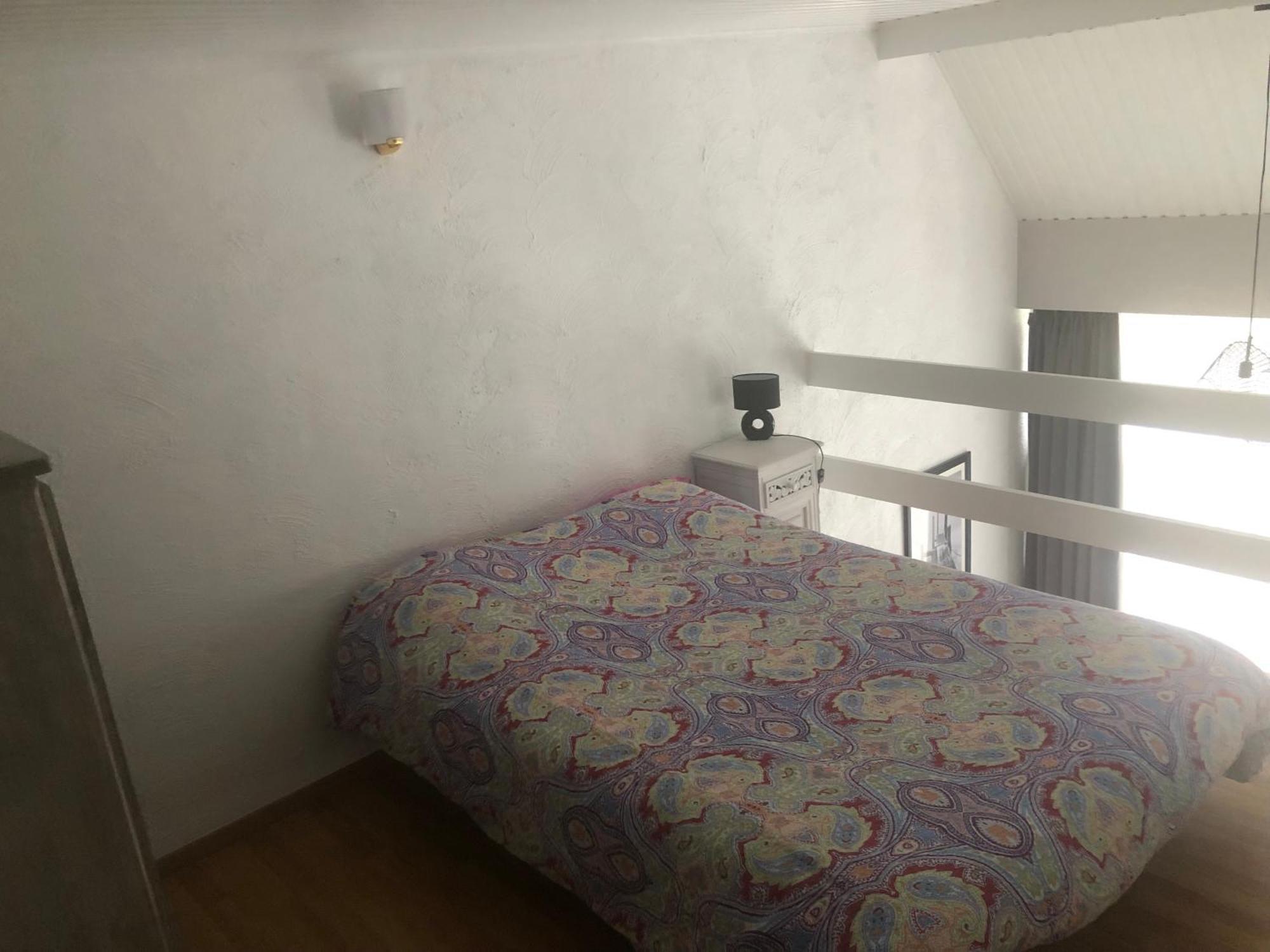 Villa Nova Duplexappartement Middelkerke Kültér fotó